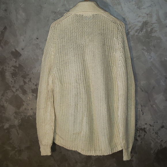 Sold - Picture 4 of 7